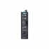 Преобразователь ICF-1150I-M-SC